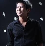 Hồ Hoài Anh