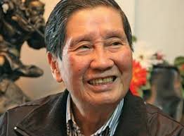 Phạm Tuyên