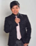 Quang Lê