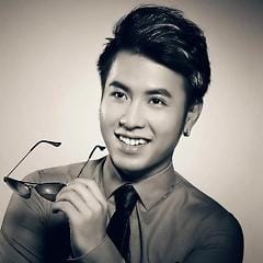 Akira Phan