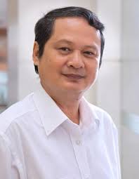 An Thuyên