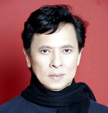 Anh Khoa