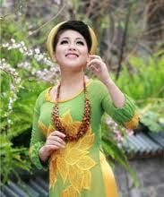 Anh Thơ