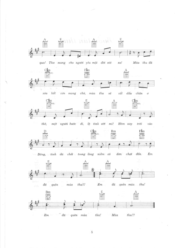 Anh da quen mua thu - sheet_002
