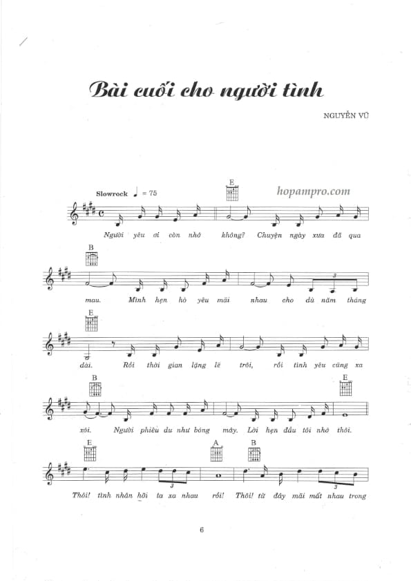 Bai cuoi cho nguoi tinh - sheet_001
