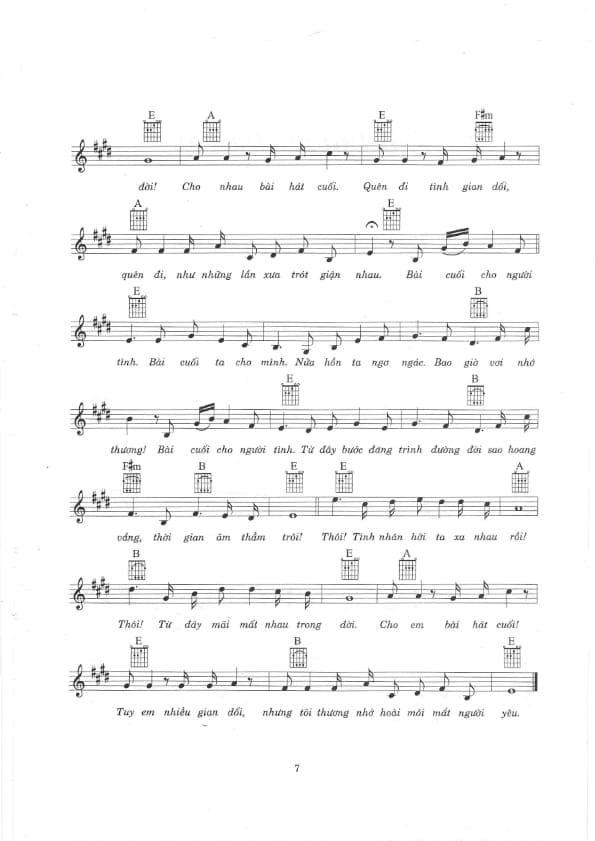 Bai cuoi cho nguoi tinh - sheet_002