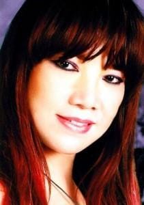 Bảo Yến