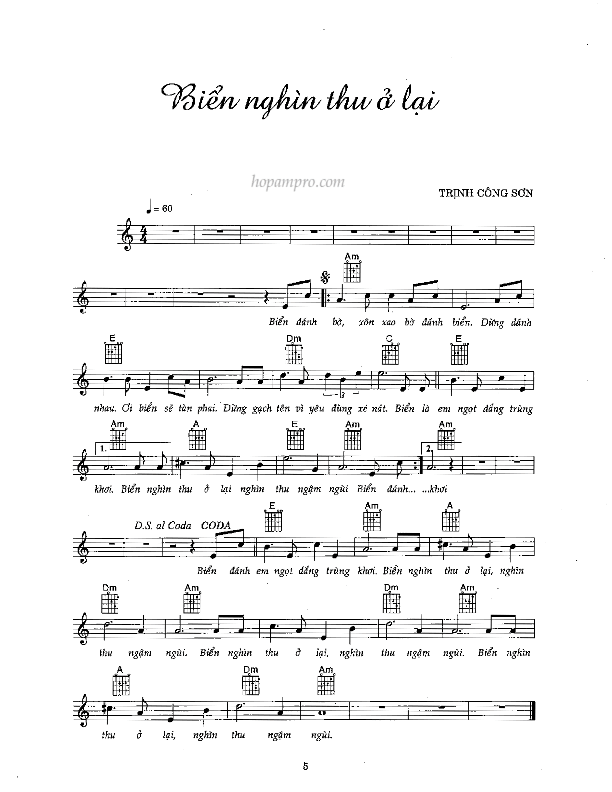 Bien nghin thu o lai_001