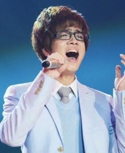Bùi Anh Tuấn