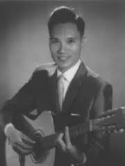 Chung Quân