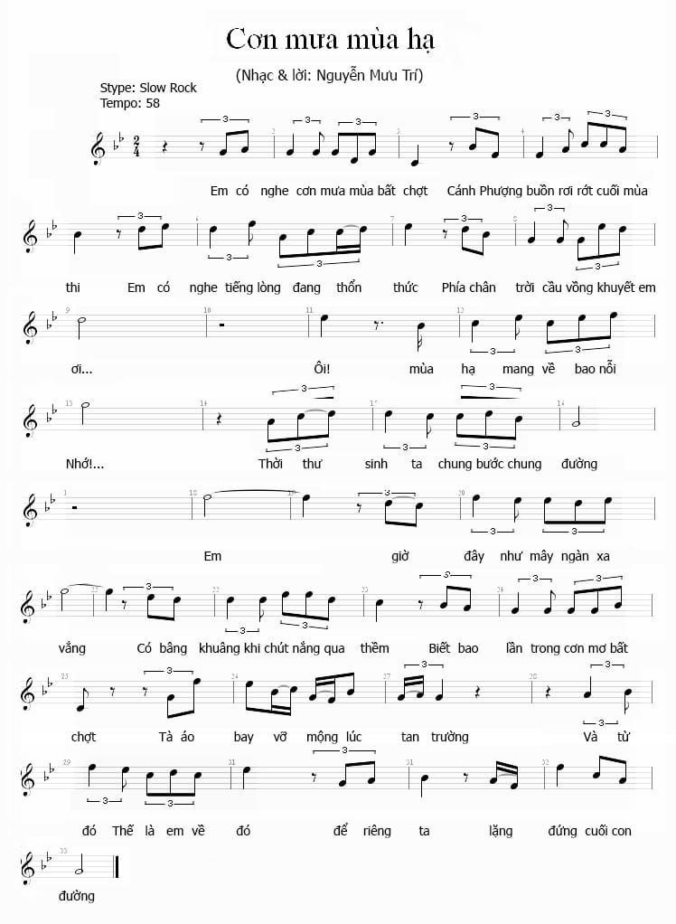 Con Mua Mua Ha_Nguyen Muu Tri_Gminor_24_Khac0001