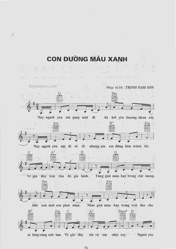 Con duong mau xanh 01_001