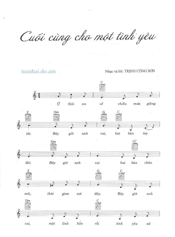 Cuoi cung cho mot tinh yeu 01_001