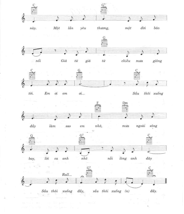 Cuoi cung cho mot tinh yeu 02_001