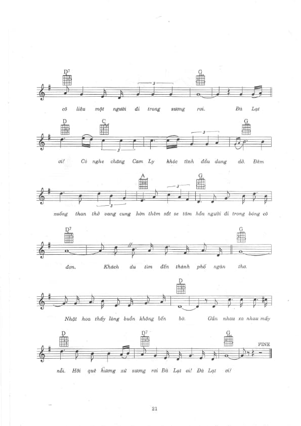 Da lat hoang hon - sheet_002