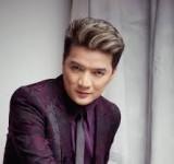 Dam Vinh Hung 01