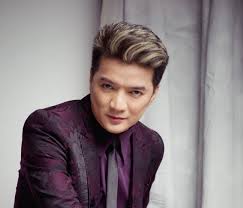 Đàm Vĩnh Hưng