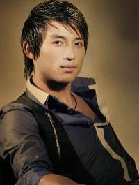 Đan Nguyên