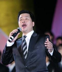 Đăng Dương