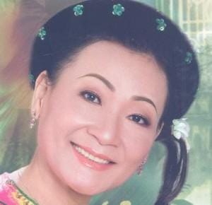 Đức Cần