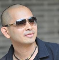 Đức Trí