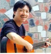 Duy Thái