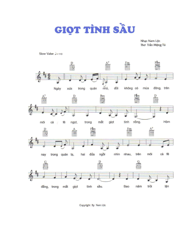 Giot tinh sau-NamLoc_1_001
