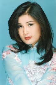 Hạ Vy