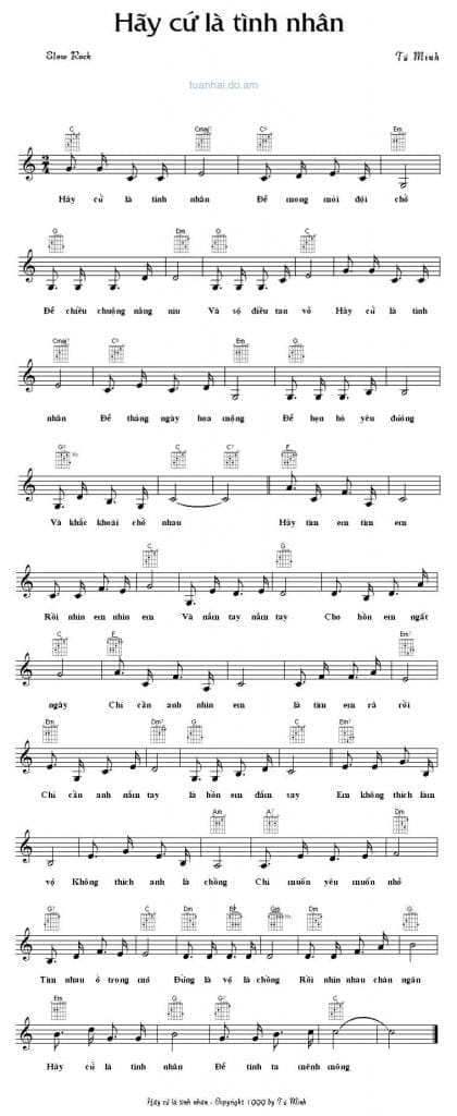 Hay cu la tinh nhan - sheet_001