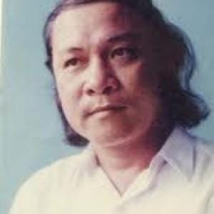 Hình Phước Liên