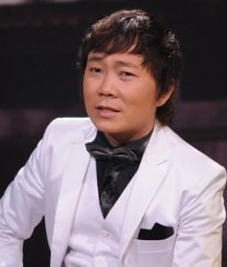 Huỳnh Lợi
