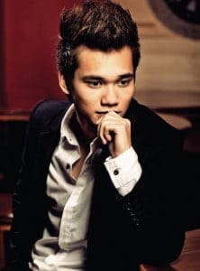 Khắc Việt