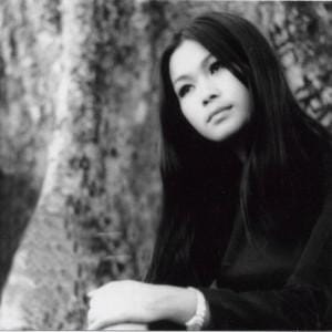 Khánh Ly