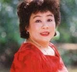 KimNgoc