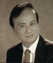Lam Phương