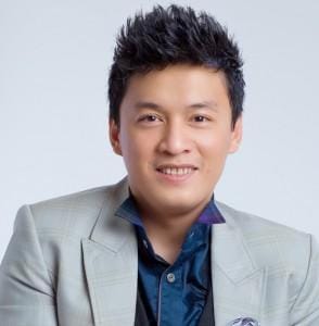 Lam Trường