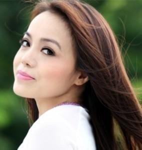 Lan Anh