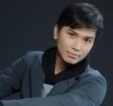 Mạnh Quỳnh