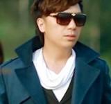 Minh Vương