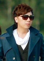 Minh Vương