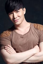 Nathan Lee