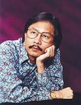 Ngô Thụy Miên