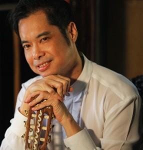 Ngọc Sơn