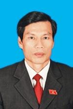 Nguyễn Ngọc Thiện