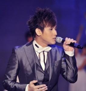 Nguyên Vũ