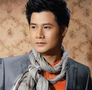 Quang Dũng