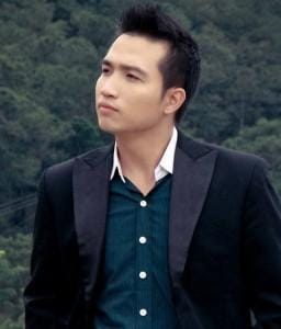 Quang Ngọc