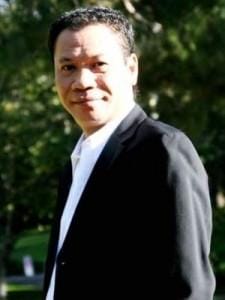 Quang Tuấn