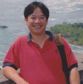 Quốc Trường