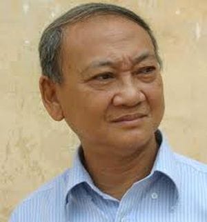 Song Ngọc